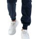 9. Dres Givova Tuta Givova One M TT012 0204
