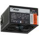 4. Akyga AK-U4-350 moduł zasilaczy 350 W 20+4 pin ATX ATX Czarny
