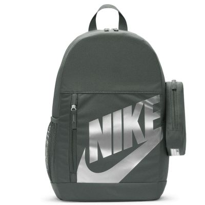 Plecak Nike 20L IX5295-303
