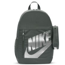 Plecak Nike 20L IX5295-303
