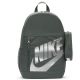 Plecak Nike 20L IX5295-303