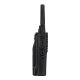3. MOTOROLA RADIOTELEFON XT 420