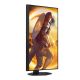 30. Monitor komputerowy AOC G4 Q27G4XF 27" 2560x1440 Quad HD LED