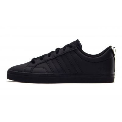 5. Buty adidas VS Pace 2.0. M HP6008