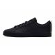 5. Buty adidas VS Pace 2.0. M HP6008