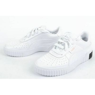 13. Buty Puma Cali Jr 372844 15