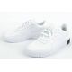 13. Buty Puma Cali Jr 372844 15