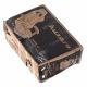 19. Fotel gamingowy Huzaro Force 4.7 Camo Mesh