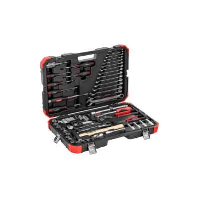 3. Gedore R69003069 69 szt.