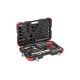 3. Gedore R69003069 69 szt.