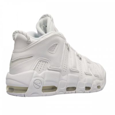 5. Buty Nike Air More Uptempo `96 M 921948-100