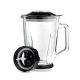 18. ELDOM BLENDER KIELICHOWY BK7S STALO 1000W 2 L , 22 000 OBR./MIN. KRUSZENIE LODU, BPA-FREE
