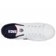 16. Buty K-Swiss Court Shield II M 04412-983-M