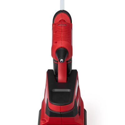 5. Pistolet do kleju TE-CG 18/7 Li - Solo EINHELL