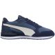 7. Buty Puma ST Runner v4 SD M 399665 05