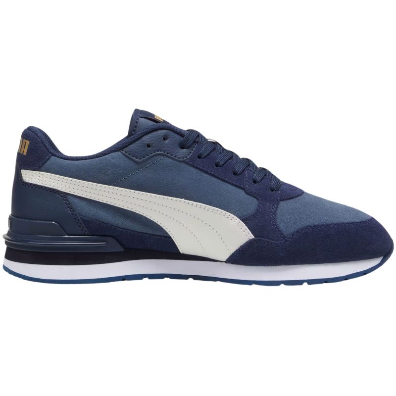 7. Buty Puma ST Runner v4 SD M 399665 05