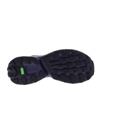 3. Buty Inov-8 RocFly G 390 W 000996-BUBK-S-01