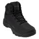 5. Buty Hi-tec Ilinoi Mid Wp M 92800442391 