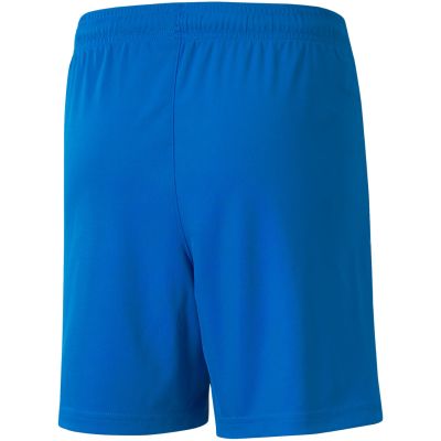 4. Spodenki Puma teamLIGA Shorts Jr 704931 02