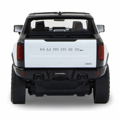 9. Jamara Hummer EV zdalnie sterowany model Samochód Silnik elektryczny 1:26