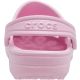 7. Klapki Crocs Toddler Classic Clog Jr 206990 6GD
