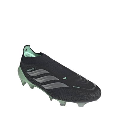2. Buty piłkarskie adidas Predator Elite LL FG JP6265