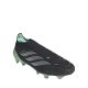 2. Buty piłkarskie adidas Predator Elite LL FG JP6265