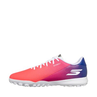 4. Buty piłkarskie Skechers SKX_2 Academy TF 252125 BBLP
