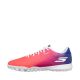 4. Buty piłkarskie Skechers SKX_2 Academy TF 252125 BBLP