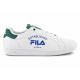 11. Buty Fila Crosscourt 2 NT Logo M FFM0195-53137