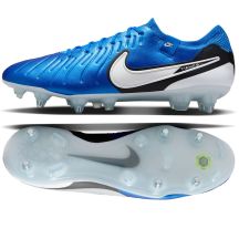 Buty Nike Tiempo Legend 10 Elite SG-Pro AC DV4329-400