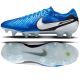 Buty Nike Tiempo Legend 10 Elite SG-Pro AC DV4329-400