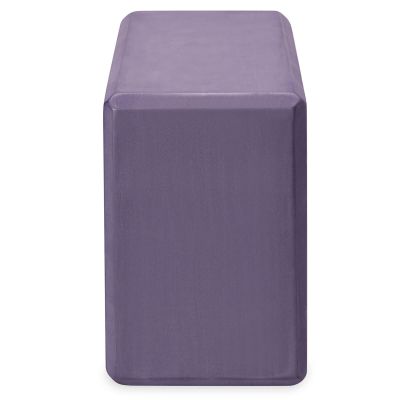 13. Kostka do jogi Gaiam 63682