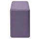 13. Kostka do jogi Gaiam 63682