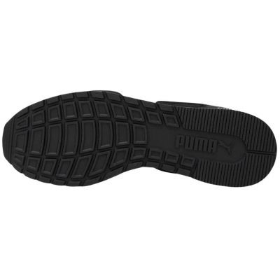 5. Buty Puma ST Runner v3 Mesh M 384640 01