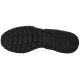 5. Buty Puma ST Runner v3 Mesh M 384640 01