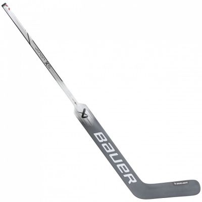 3. Kij bramkarski Bauer Vapor X5 Pro 24" Int 1061776