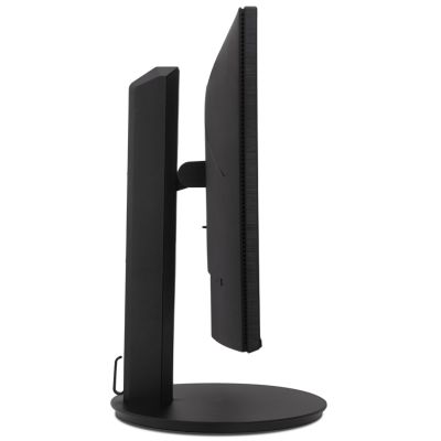 4. Monitor Acer CB272UGb 27 cali 120Hz 2560x1440