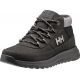 8. Buty Helly Hansen Birchwood M 11885 990