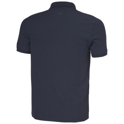 2. Koszulka Helly Hansen HP Race Polo 2.0 M 34496 597