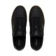 4. Buty męskie Fila Sentiero czarne FFM0485 80010