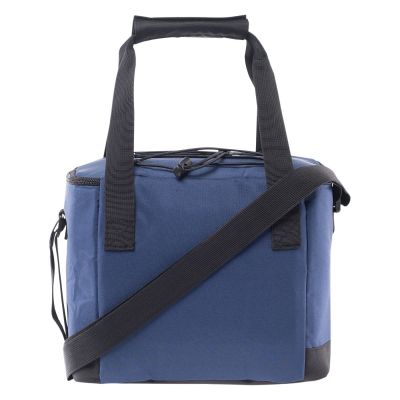 5. Torba termiczna Hi-Tec Termina Bag 10 92800597853