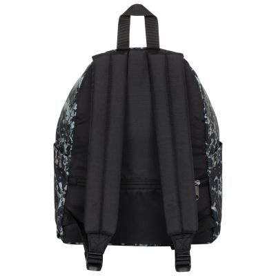 3. Eastpak Day Pak'r Backpack EK0A5BG45W71 Zielone One size