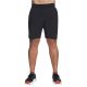 Skechers Movement Short M01SH22B-BLK Czarne L