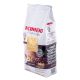 Kawa Kimbo Aroma Gold 1 kg, Ziarnista