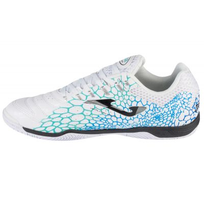 2. Buty piłkarskie Joma Maxima 2532 IN M MAXS2532IN