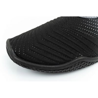 6. Buty do wody ProWater M PRO-25-48-205M