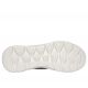9. Buty Skechers Go Walk Flex Hands Up M 216324BRN
