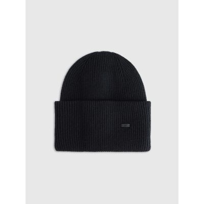 Czapka beanie uniseks 4F 4FRAW25ACAPU0721-20S