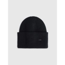 Czapka beanie uniseks 4F 4FRAW25ACAPU0721-20S